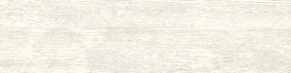 Mainau Crema GP1560MNU01 Матовый Рельефный Керамогранит 15,1x60,2