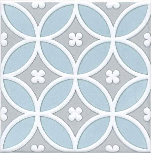 Декор Мурано NT\B181\17000 15х15