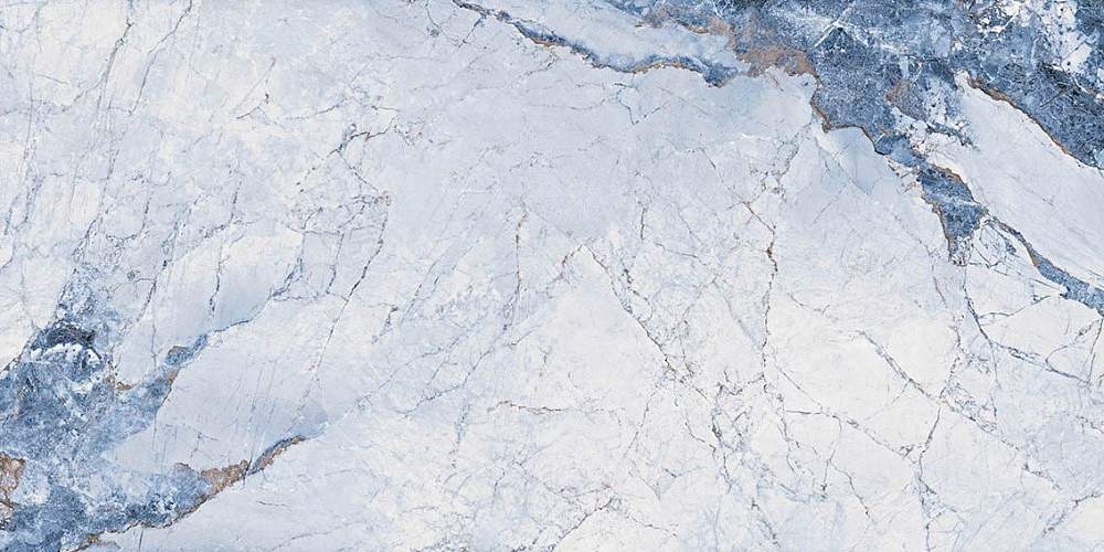 Callacata Ocean Керамогранит 60x120