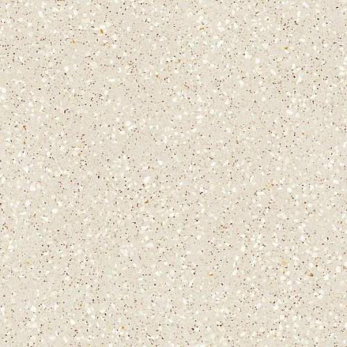 Cosmos CM02 Неполированный Керамогранит 80x80