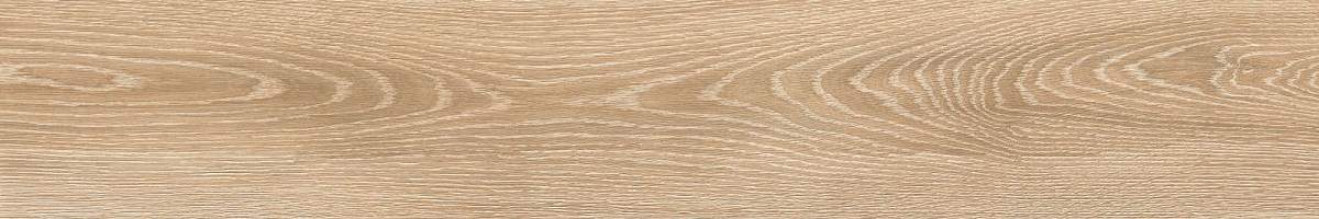 Eume Roble Керамогранит 20x120