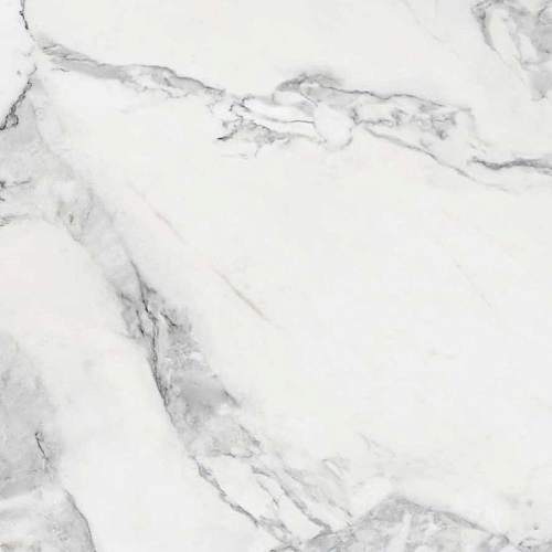 Corchia Pulido Керамогранит 80x80