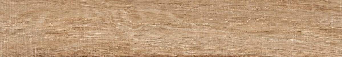 Artwood Natural Керамогранит 20x120
