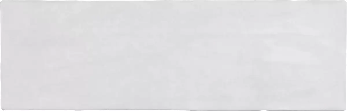 La Riviera Gris Nuage 25838 6,5x20