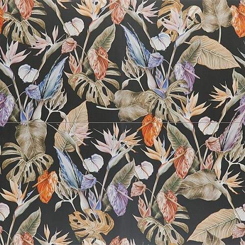 Панно Eden Tndz 1 (из 2-х плиток) 120x120