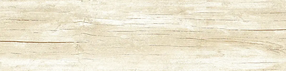 Chalet Beige GP1560CHL11 Матовый Рельефный Керамогранит 15,1x60,2