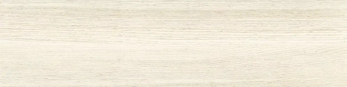 Extrawood Beige GP1560EXR11 Матовый Рельефный Керамогранит 15,1x60,2