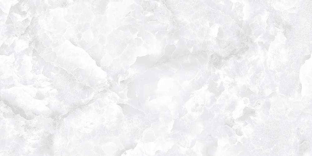 Onyx Lifarm NTT99505P Керамогранит 60x120