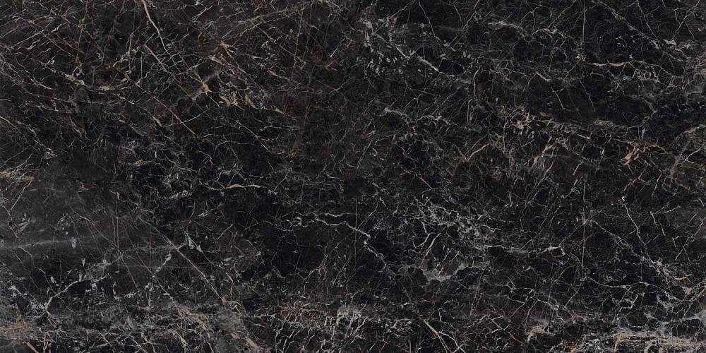 Grande Marble Look Saint Laurent M0FY Керамогранит 120x240