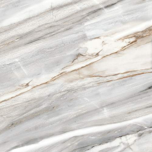 Delta Marmo FT4DLA25 Плитка напольная 41x41