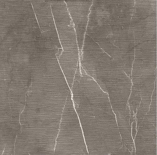 Hygge Mocca Плитка напольная 42x42