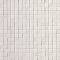 Мозаика Pat White Mosaico 30,5x30,5