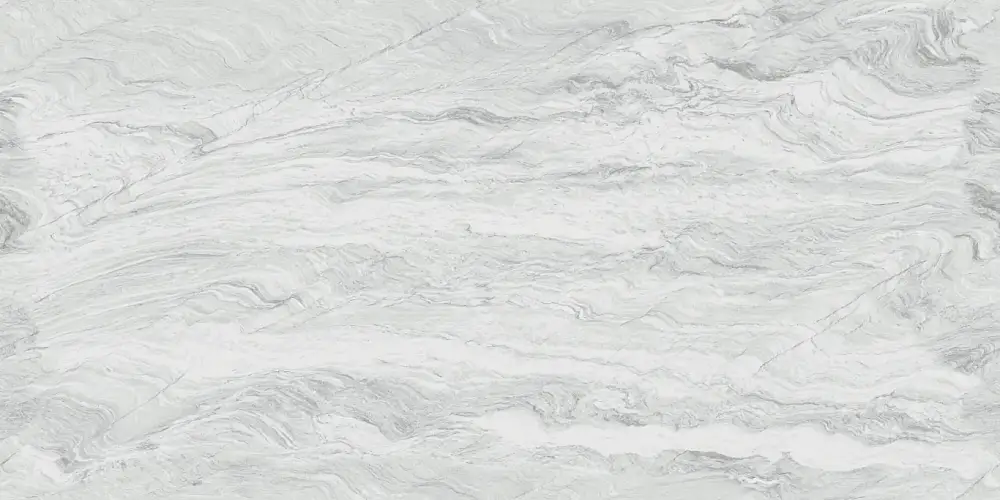 Axion White Wave Carving NTTVL99821C Керамогранит 60x120