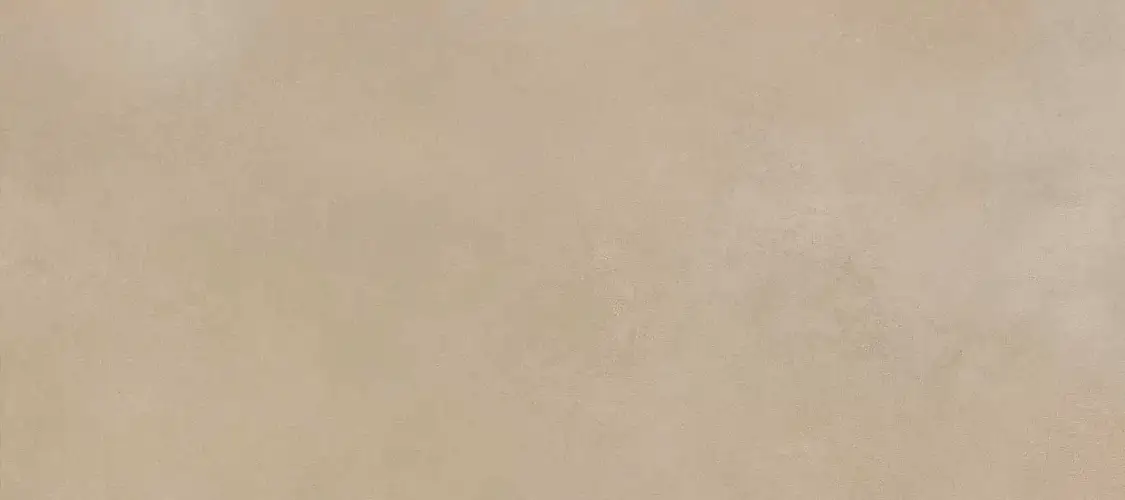 Pacific LG 11014 Керамогранит 60x120