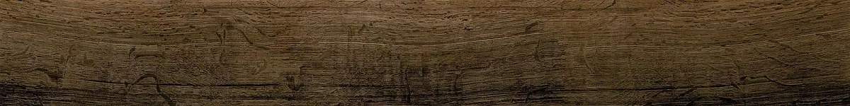 Eternum Mogano Matt 610010002772 Керамогранит 20x160