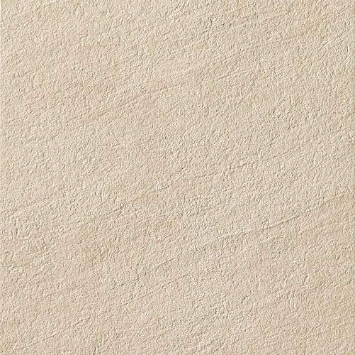 Cliff Bianco 60 Lastra 20mm Керамогранит 60x60