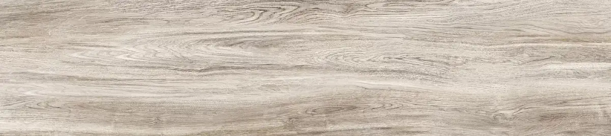 Exotic Wood Gris GP2090EXC05R Лаппатированный Керамогранит 20x90