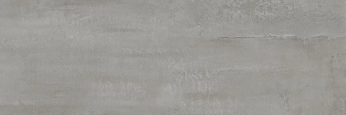 Dakar Серая TWU3090DKR77R Матовая 30x90