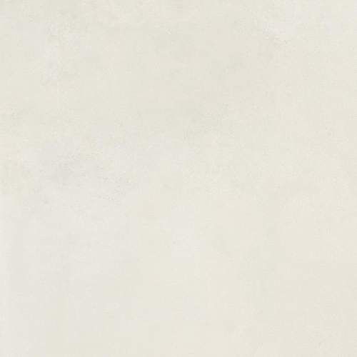 Nuances Avorio Sq. NU0512 Керамогранит 120x120