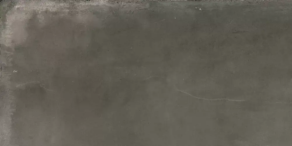 Граните Концепта парете темный Керамогранит 60x120 SR