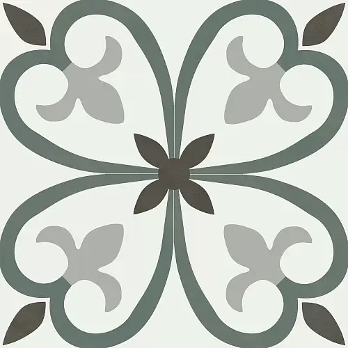 Poly 2 DB_007 Керамогранит 20x20