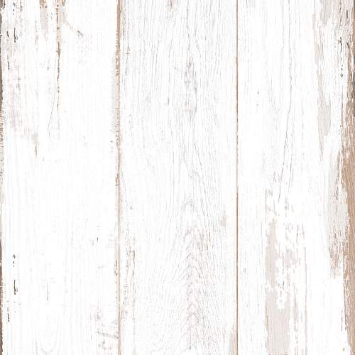 Montana Plank White GP6MOP00 Керамогранит 41x41