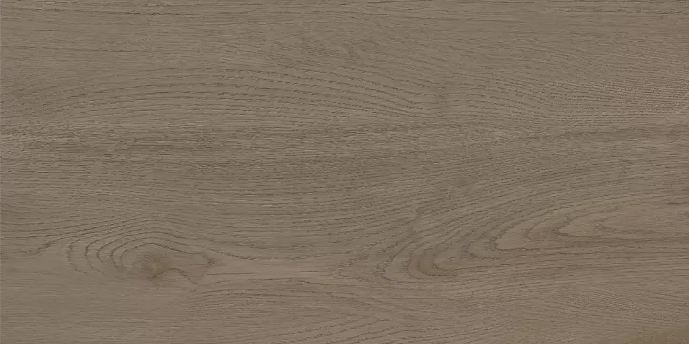 Walnut Dark D30014M Матовый Керамогранит 30x60