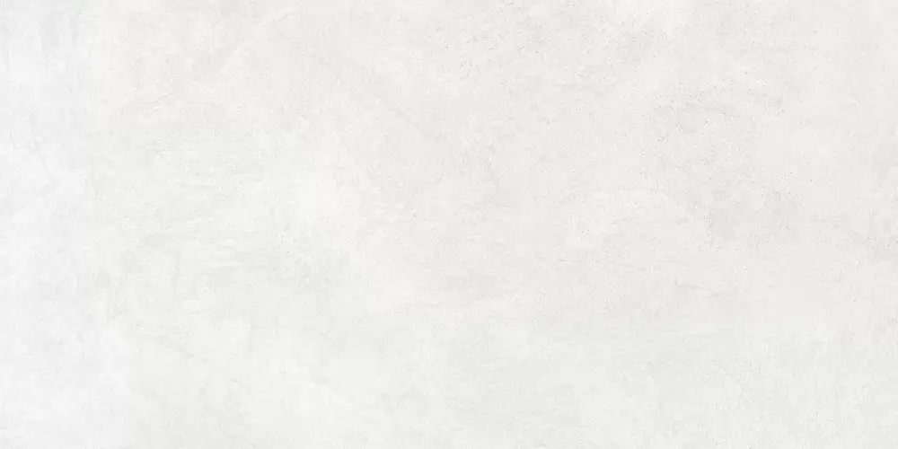 Blues Light WT36BLU15 Глянцевая 30x60