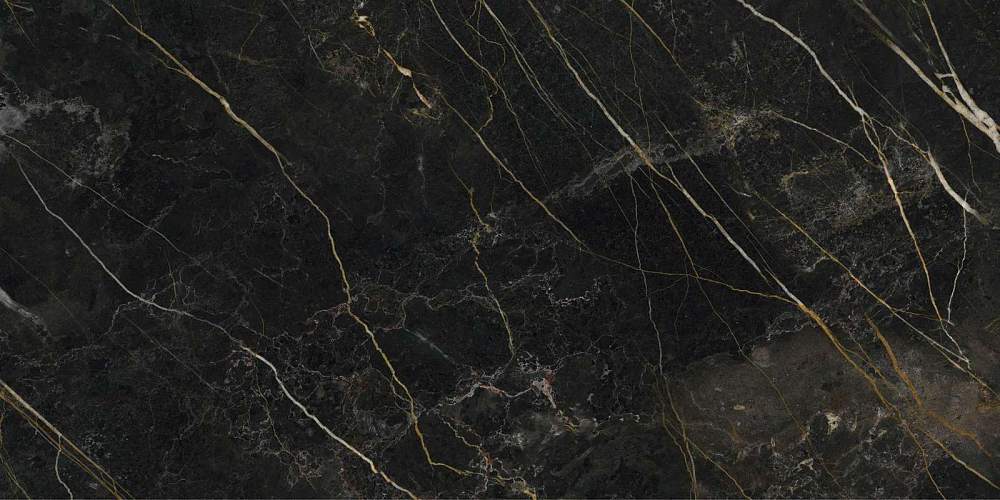 Wacom Forest Pulido Керамогранит 60х120