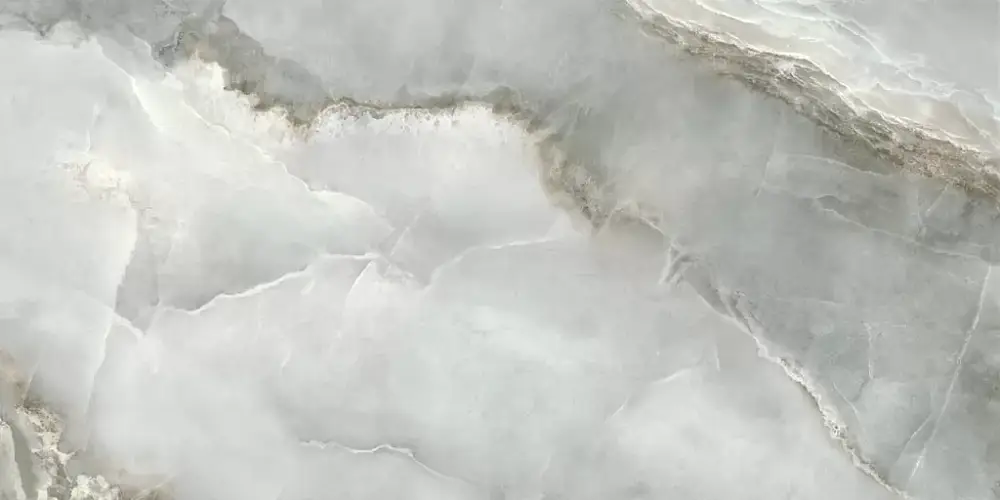 Blumarin Gris 60120BLM05P Полированный Керамогранит 60x120