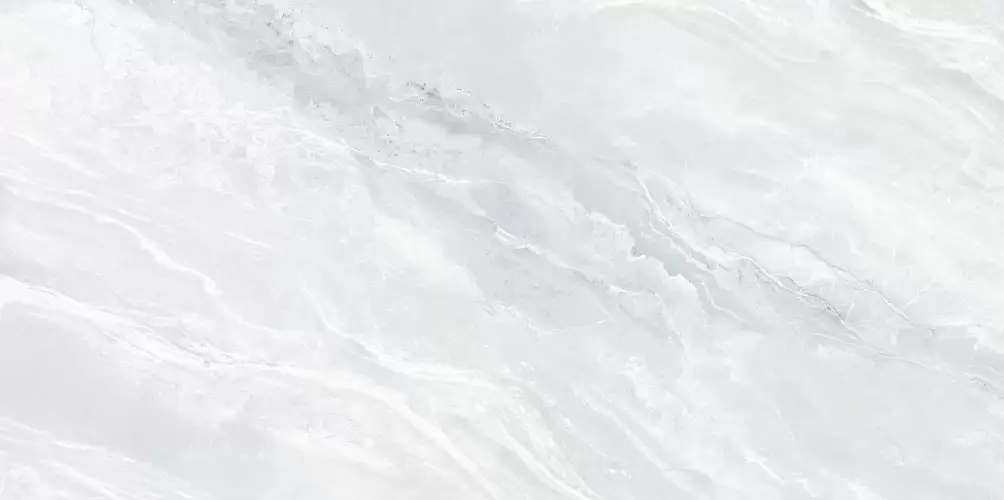 Liberto Light WT9LIB00 Глянцевая 24,9x50