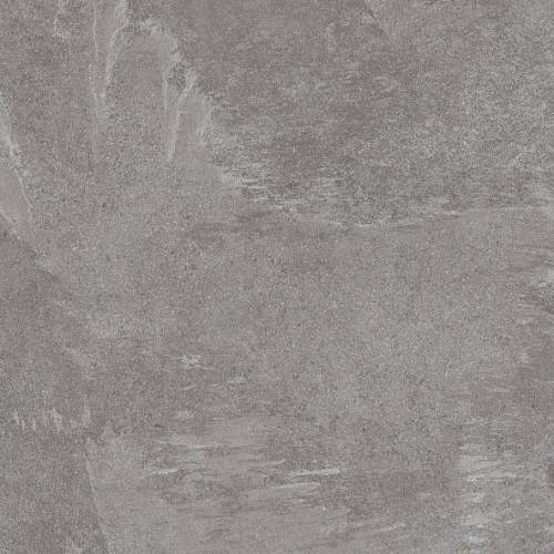 Terra TE02 Неполированный Керамогранит 60x60