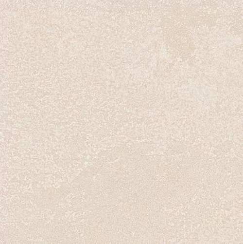 Вставка Ринашенте Айвори 7,2x7,2