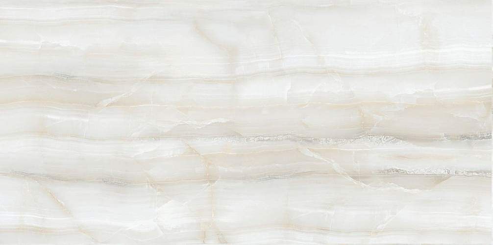 Valentino 712 Керамогранит 60x120