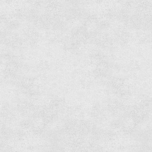 Lissabon Серый LB4R092D Глаз. Керамогранит 42x42