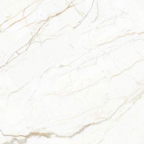 Europa Gold белый Carving Матовый Керамогранит 60x60