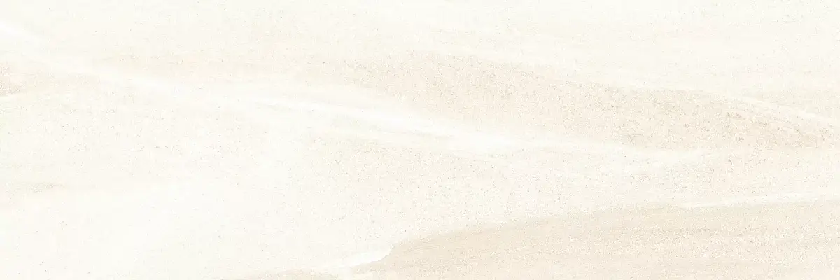 Slate rock Бежевый 7,5 мм TWA11SLR004 Матовая 20x60