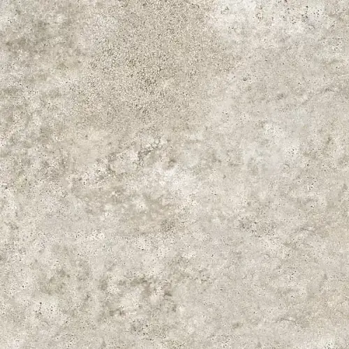 Доломити Базальто SR ID9095g116SR Керамогранит 60x60