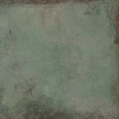 Alloy Mint Rect. Lapp Керамогранит 60x60