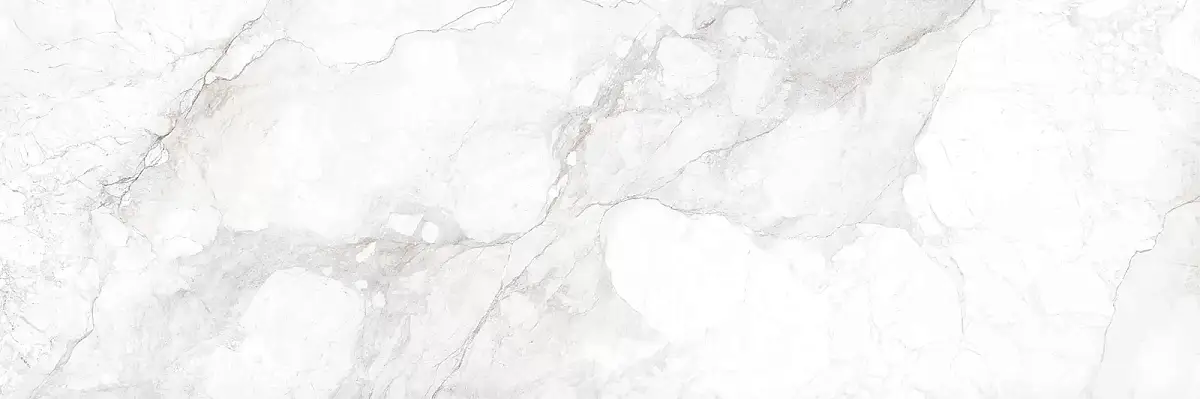 Faenza Light WT15FAE00R Глянцевая 24,6x74