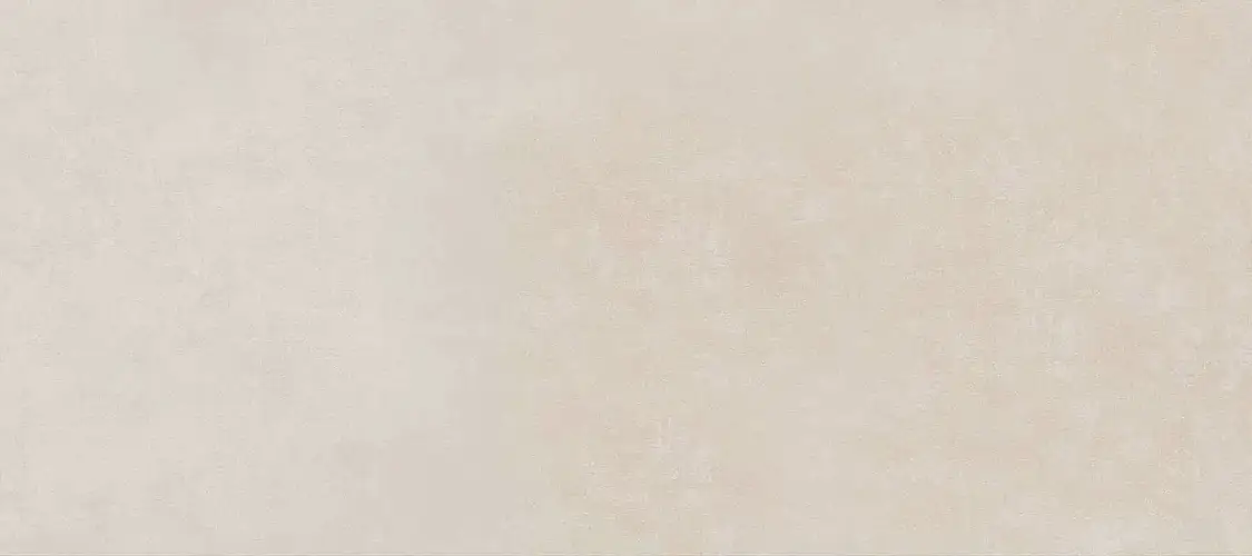 Pacific IV 11017 Керамогранит 60x120