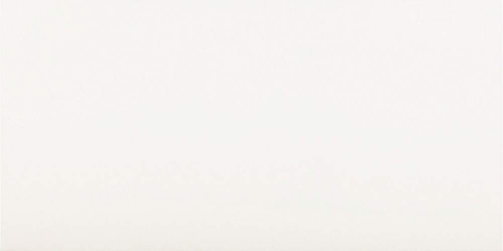 Ice White Mate Керамогранит 60x120