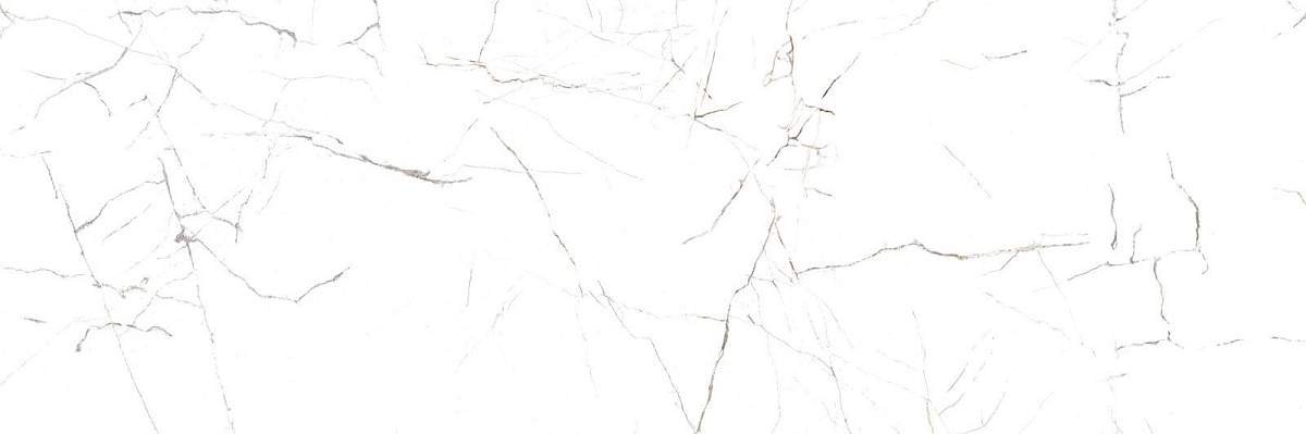 Frost White WT15FRR00R Глянцевая 24,6x74