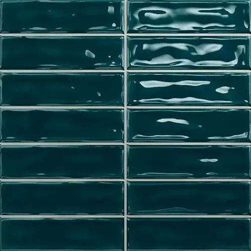 Sticks oil 7324 20x20