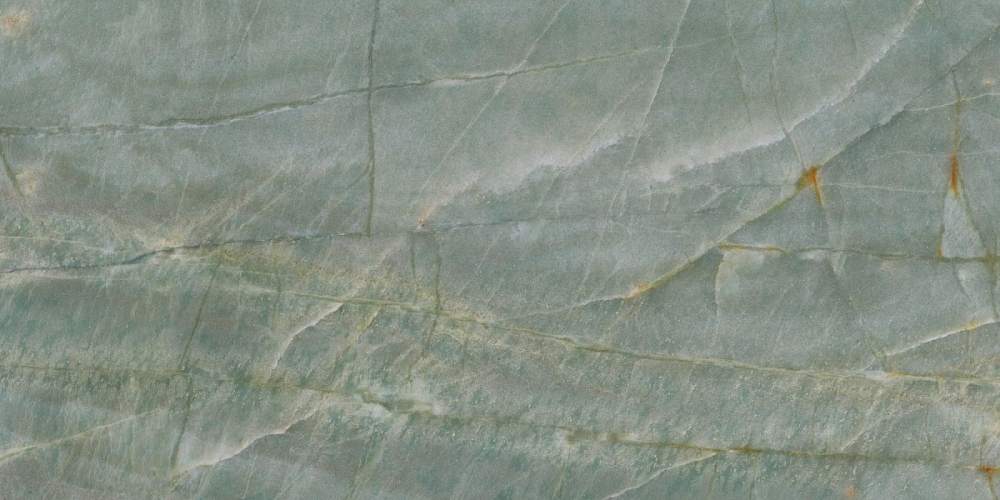 Marble Topazio R Pulido Керамогранит 60x120