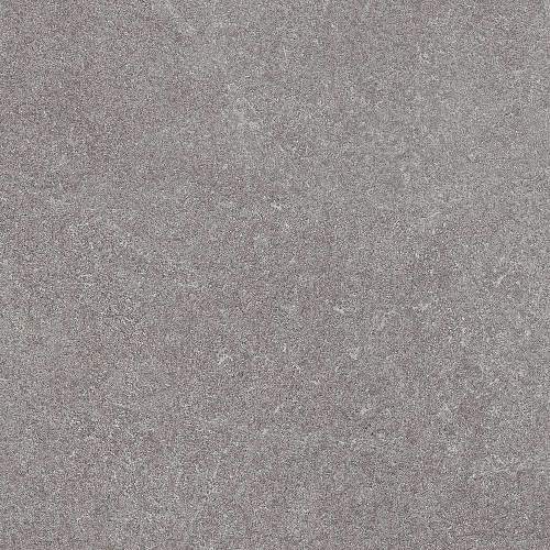 Роверелла Пепельный Обрезной DL601720R Керамогранит 60х60