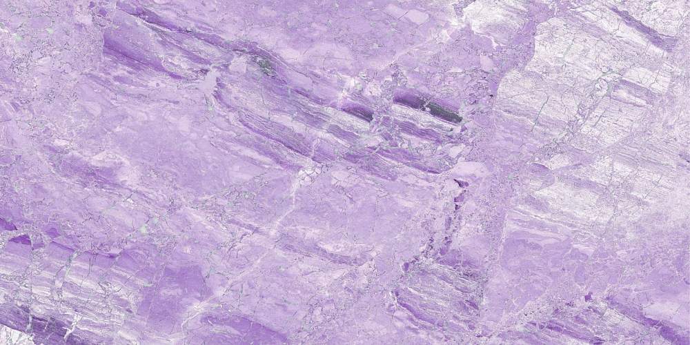 Moldings Magistra Cappuccino Lux-Ret Керамогранит 60x120