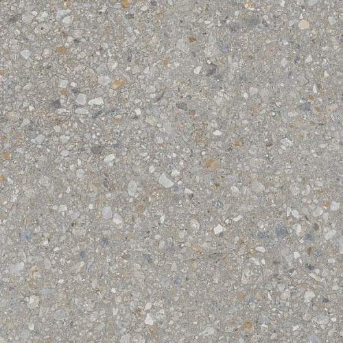 Aglomerat AG23 Неполированный Керамогранит 60x60
