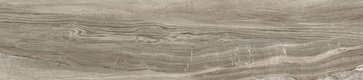 Wonderwood Серый GFA92WDW40R Матовый Керамогранит 20x90