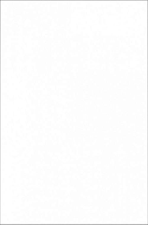 Аджанта Тигр Белый Матовый 8063 20x30